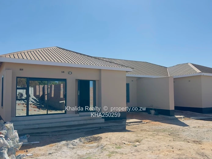 Manresa Apartment to Rent  X 2 