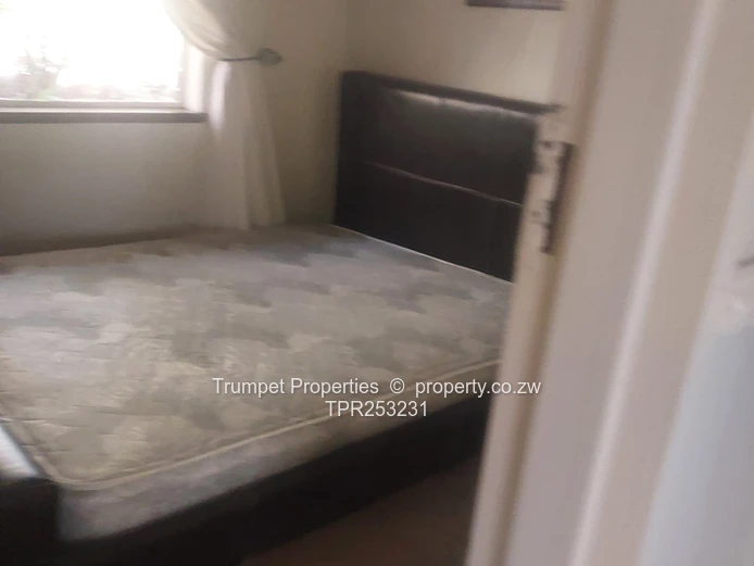 Glenlorne home for sale, mortgage accepted