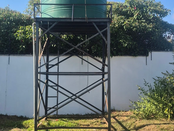 Commercial Property