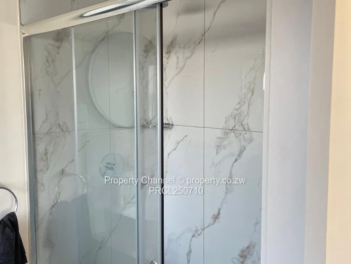 One bedroom apartments for rent