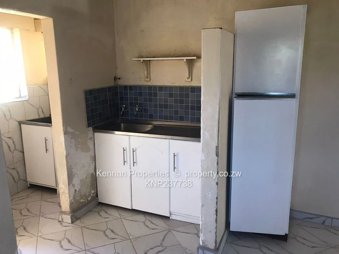 Lovely well maintained home 