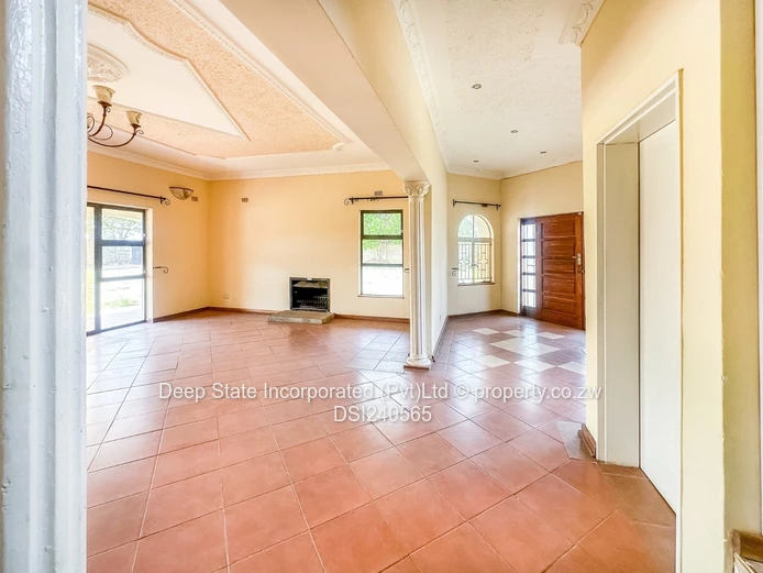 Borrowdale helensvale house for sale 