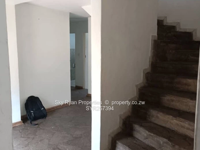 Highlands Housefor Sale 