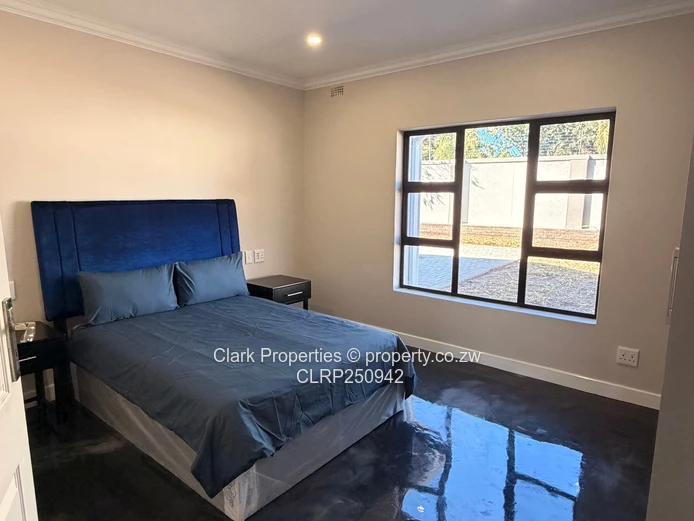 Exclusive Opportunity: Your Dream Home, Finished Your Way!