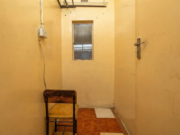 Shop & Retail Property