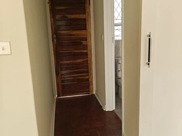 3 Bedroom Flat & Apartment