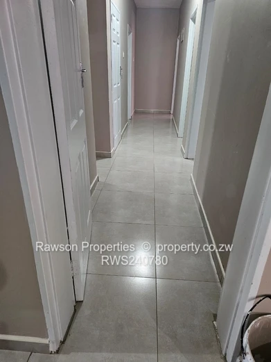 Mabvazuva Estate for sale 