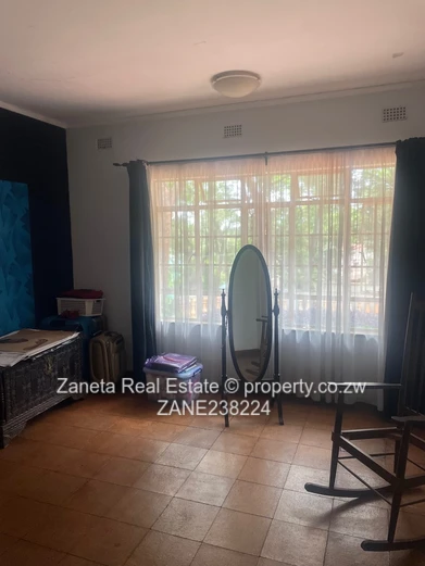 House for sale - Avondale The Ridge