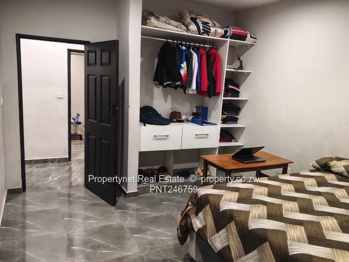 Solid neat family home!!!