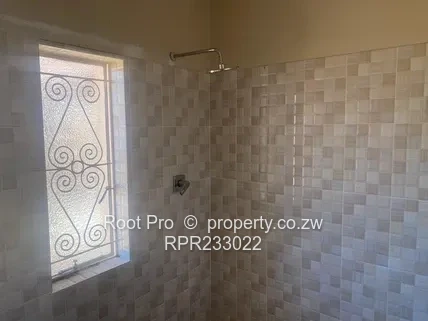 Newtown Property To Let 