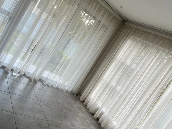 3 Bedroom Flat & Apartment