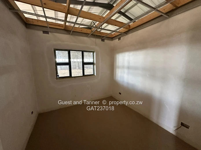 Sunway City Joining Warehouses For Sale – With Solid Title Deed