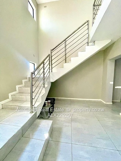 Mt Pleasant Heights Phase One