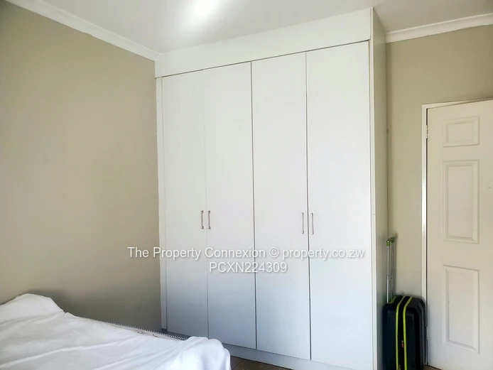 || Modern 4-Bedroom House for Rent in Tynwald's Pleasant Valley.||