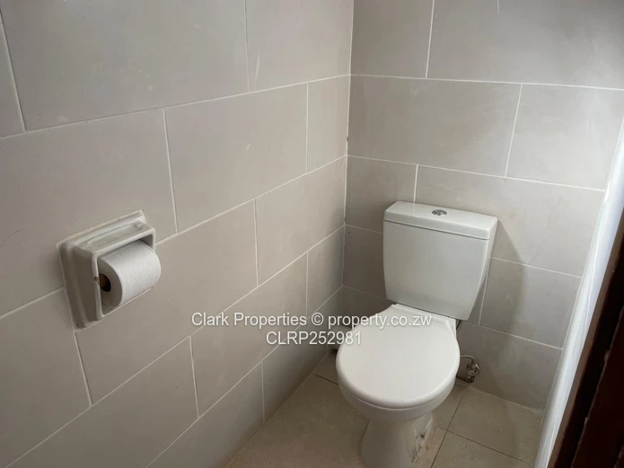 Prime Commercial Opportunity!