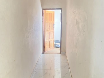 3 Bedroom Townhouse Complex