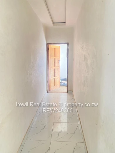 Adelaide Park 3 Bed to Rent
