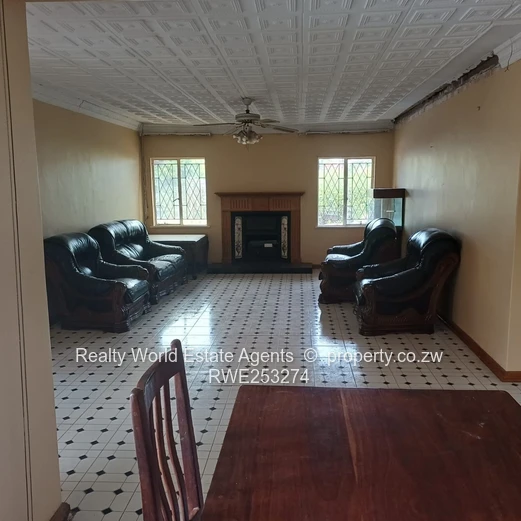 Avonlea House for Sale