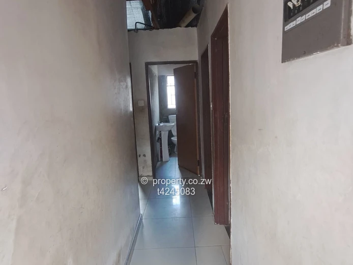 Glenview 7 house for sale 