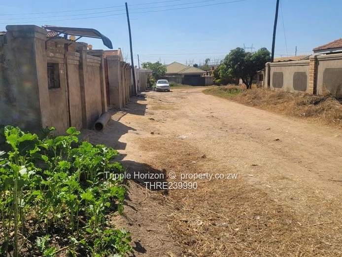 Granary stand for sale