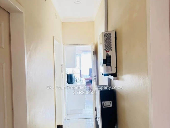 Avondale West House For Sale 