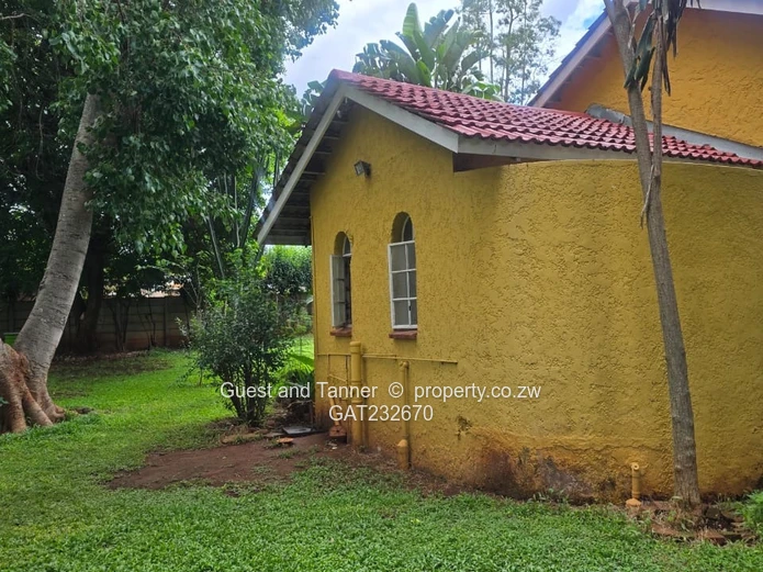 Commercial Property for Sale in Mt Pleasant - Golden Oldie with Redevelopment Potential