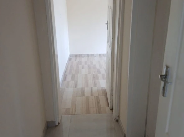 5 Bedroom Townhouse Complex