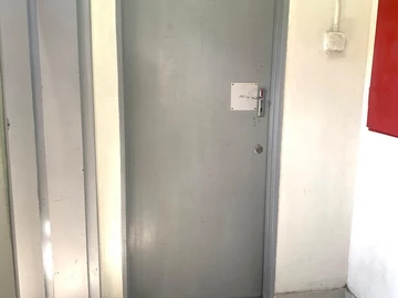 Shop & Retail Property