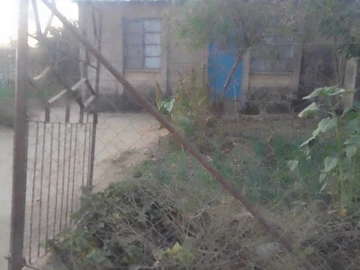 Spacious 4-Room Home for Sale in Dombotombo, Marondera
