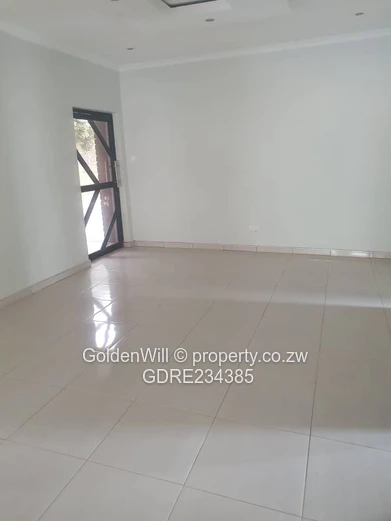 Helensvale House for Rental 