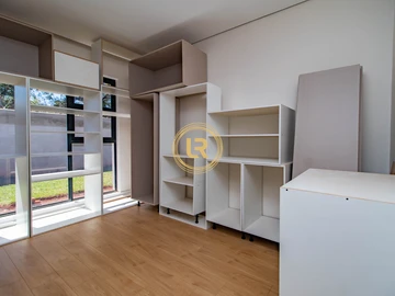 10 Unit Townhouse Complex