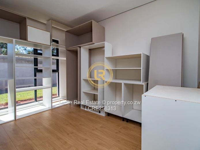 Exclusive Contemporary Cluster Residences In Mount Pleasant 10 luxury homes