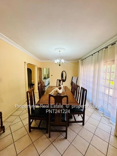 Lovely family home available to Let!!!