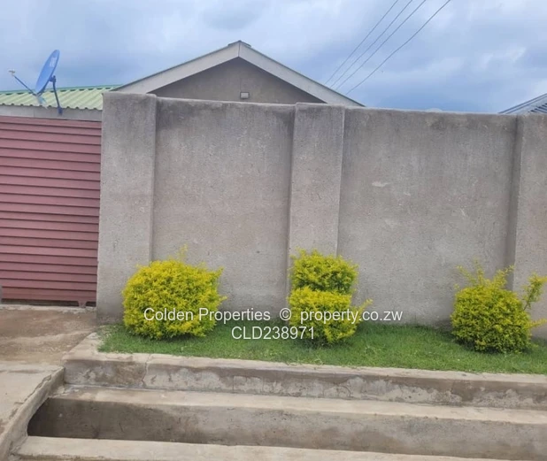 Adelaide Park House For Sale