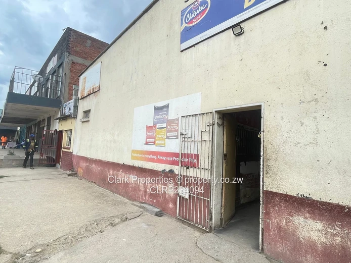 Prime Commercial Deal – St Marys Complex