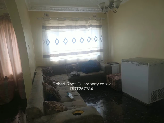 Property For Sale In Marlborough