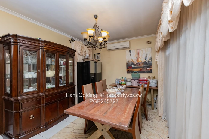 Versatile Family Home in Great Location