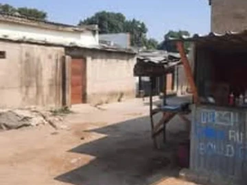 Shop & Retail Property