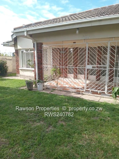 Keen Seller (Sole Mandate)