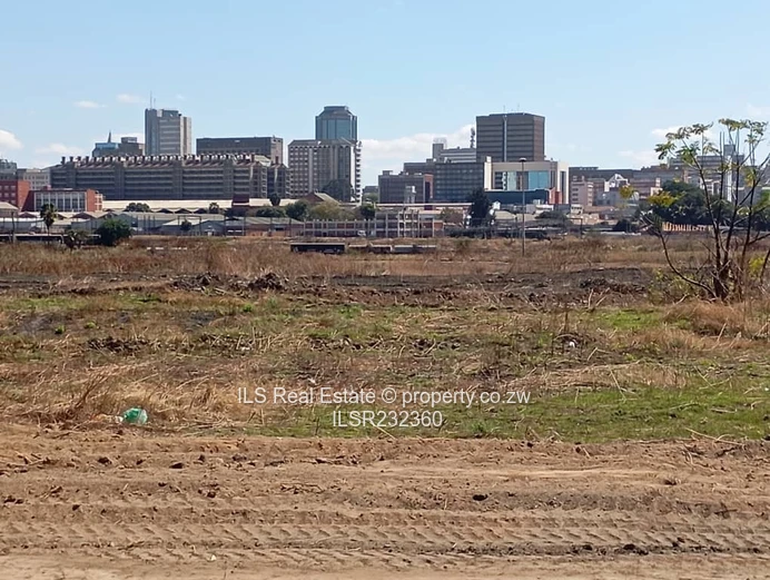 Prime Commercial Stand For Sale