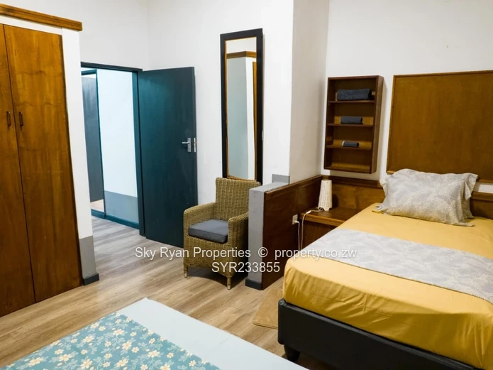 Avondale West Property For Sale