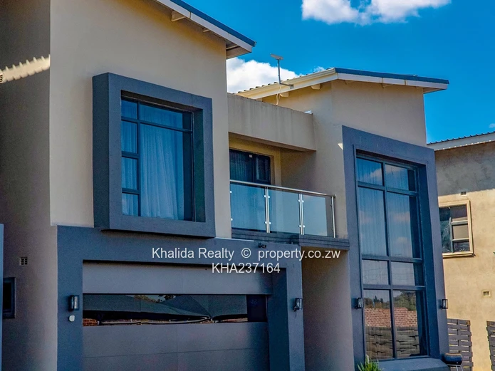 Highlands duplex fat for sale