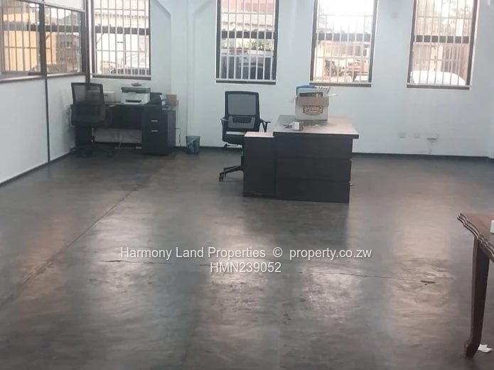 To Let - Workington,  Lyton road