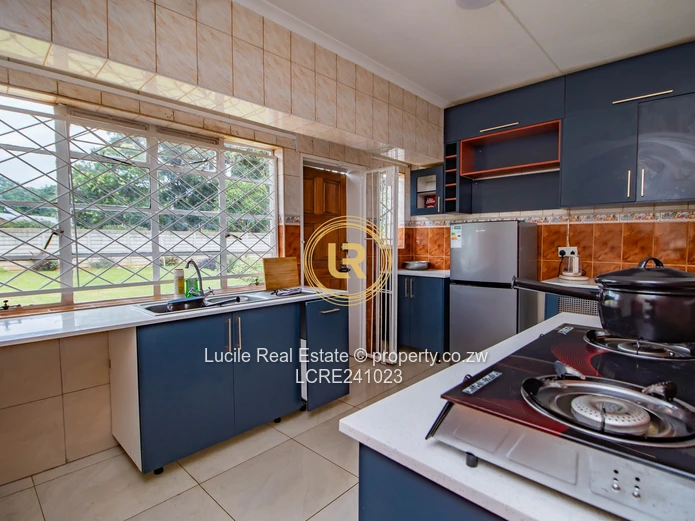 Mount Pleasant - $450k