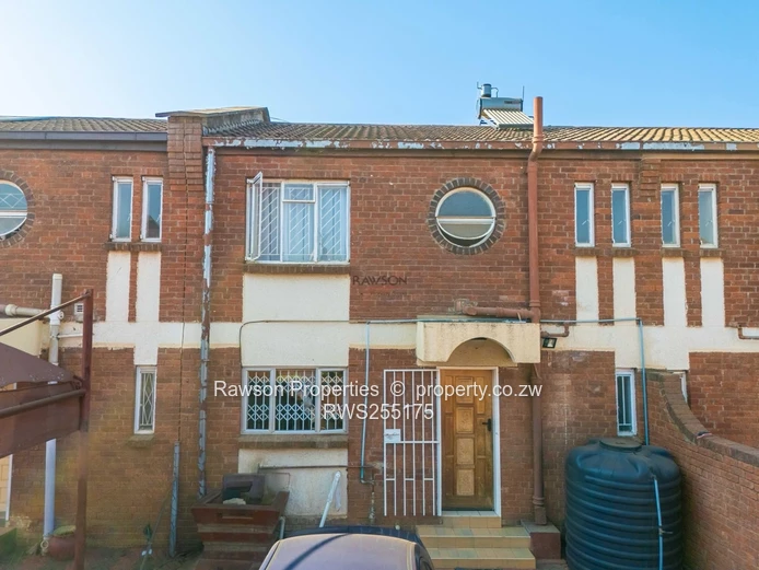 Marlborough Duplex For Sale