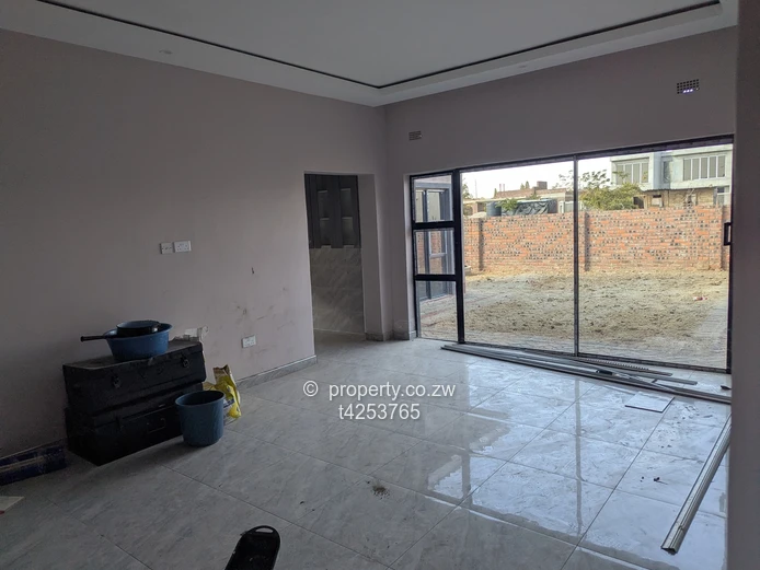 Arlington East house to rent 