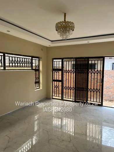 Quick sale!!! Beautiful and Unique Newly built House for sale