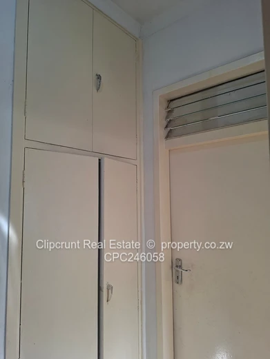 Avenues flat 2beds flat forsale