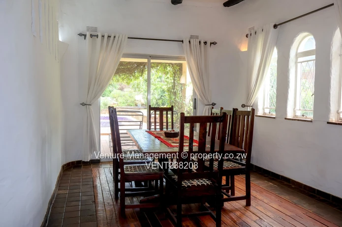 A Rare Dual-Title Gem In Prime Rhodesville