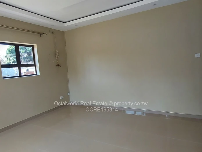 Borrowdale West , Cottage to Rent USD 750